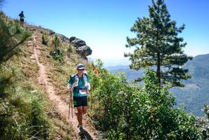 BIB: 
                            <button type="button" onclick="openModal(26606166)" class="btn btn-primary btn-sm float-right btn-popup" data-toggle="modal" data-target=".modal-high-quality">
                        <i class="fas fa-shopping-cart"></i> Add to Cart
                    </button>
                                            <button type="button" onclick="isThisMe(26606166, true)" class="btn btn-success btn-sm float-right btn-popup btn-isme hidden" data-toggle="tooltip" data-placement="bottom" title="นี่คือรูปของคุณใช่ไหม คลิกที่นี่เพื่อเอาเข้าอัลบั้ม">
                        <i class="fas fa-plus"></i> Add to album
                    </button>
                    <button type="button" onclick="isThisMe(26606166, false)" class="btn btn-warning btn-sm float-right btn-popup btn-isnotme hidden">
                        <i class="fas fa-ban"></i> Remove from album
                    </button>